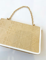 Allie Rattan Crossbody