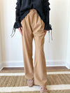 Everley Trouser Pants