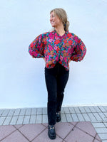 Windser Top