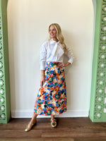 Wilshire Bow Top