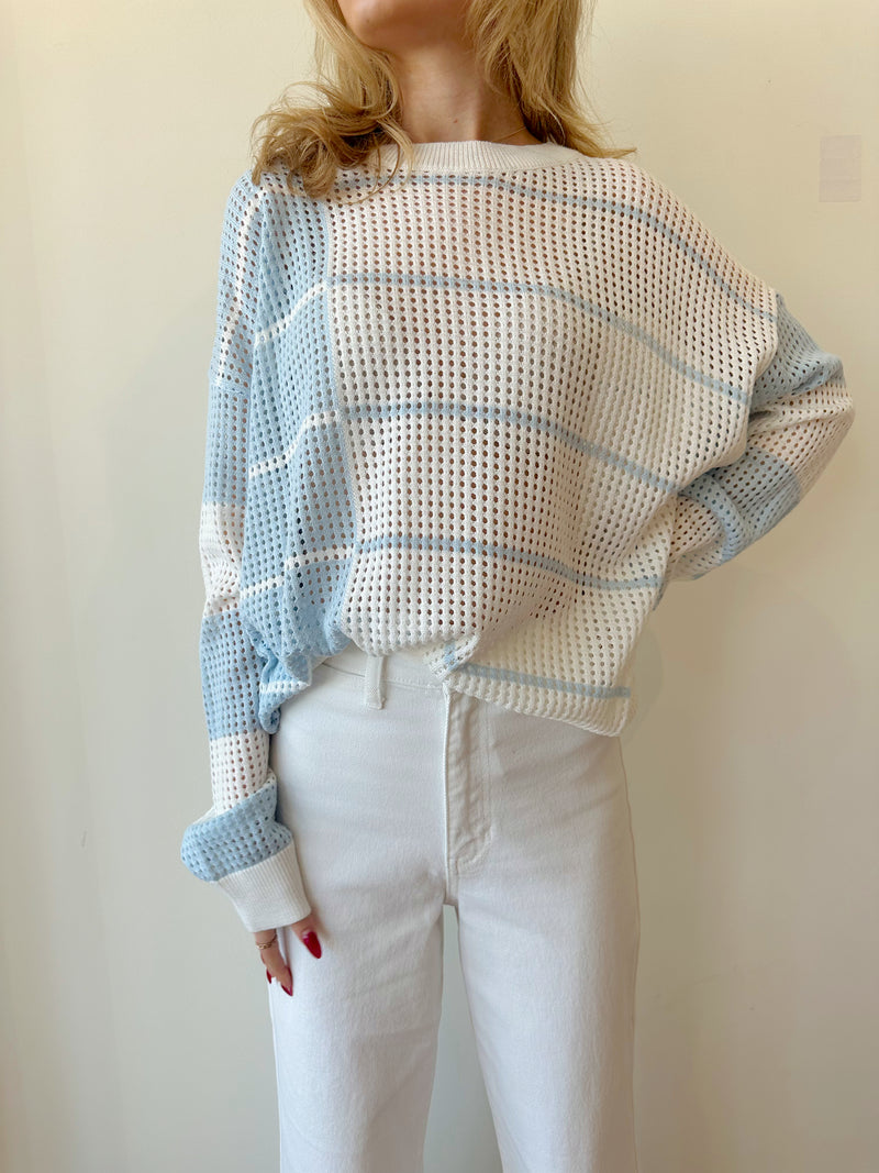 Ivey Sweater