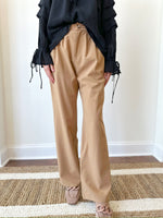 Everley Trouser Pants