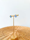 Sara Stud Earrings