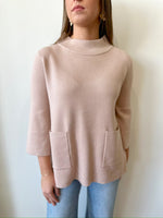 Ivy Rose Sweater