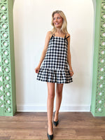 Hollyn Dress