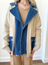 Annabelle Jacket