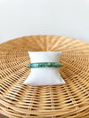 Elise Bangle-Green