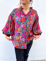 Windser Top