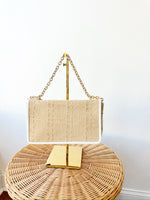 Allie Rattan Crossbody