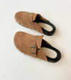 Kate Studded Clog
