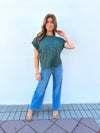 Beller Forest Sweater