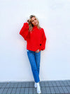 Ameera Sweater