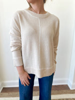 Emma Kate Sweater