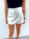 John Silver Shorts