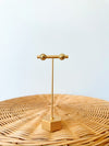 Grace Stud Earrings
