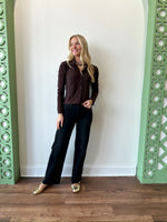 Jamie Brown Bodysuit