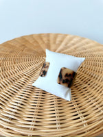 Hannah Tortoise Cuff