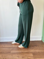 Lauren Forest Pants