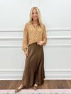 Marla Printed Top