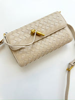 Abby Beige Bag