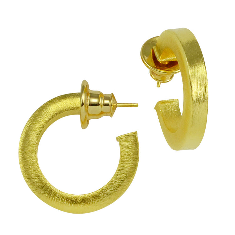 BC Fifi Hoops