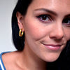 BC Fifi Hoops