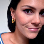 BC Fifi Hoops