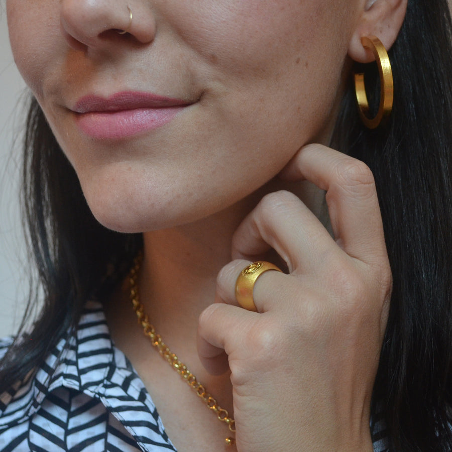 BC Noemi Hoops
