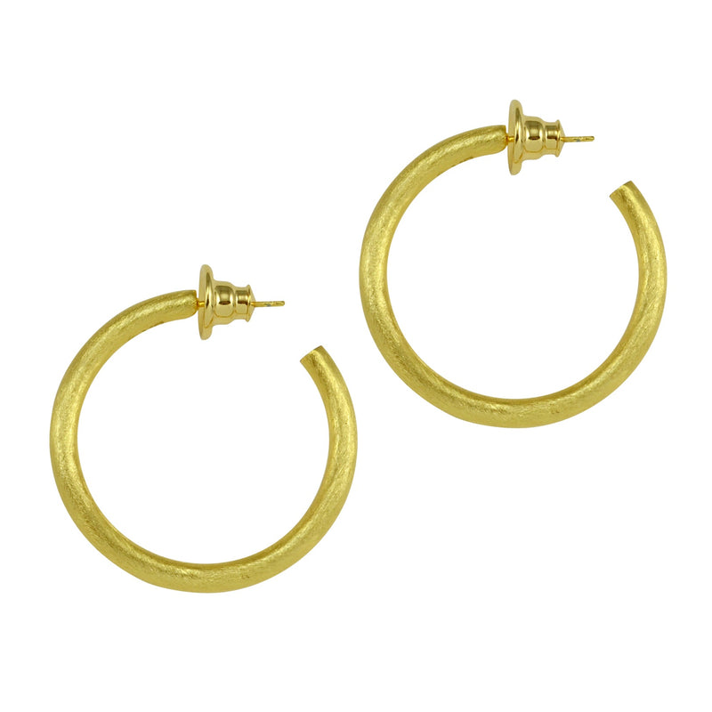 BC St Tropez Hoops