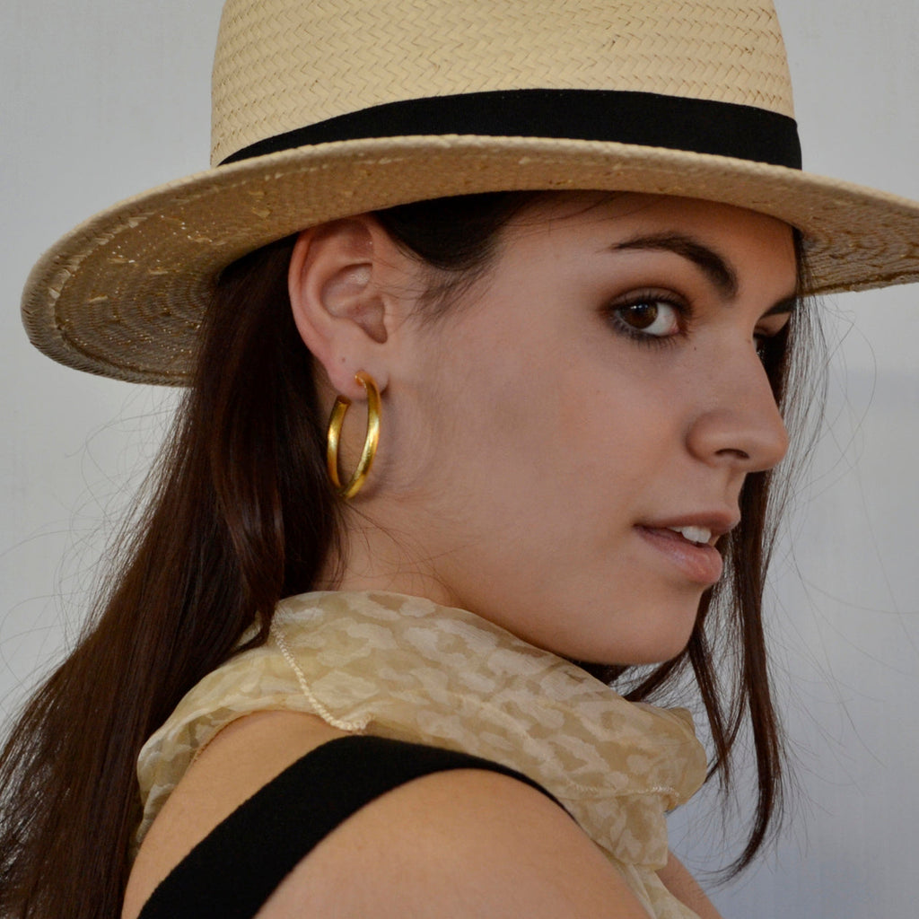 BC St Tropez Hoops
