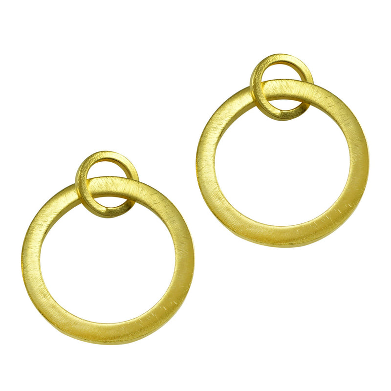 BC Zilah Hoops