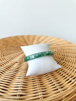 Elise Bangle-Green