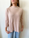 Ivy Rose Sweater