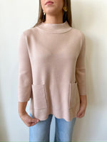 Ivy Rose Sweater