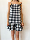 Hollyn Dress