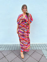 Colette Multi Maxi