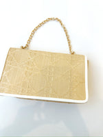 Allie Rattan Crossbody