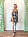 Hollyn Dress