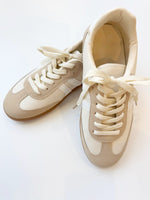 Hope Neutral Sneakers