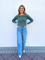 Dallia Top