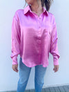 Stanson Pink Top