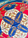 Jenny Printed Bandana
