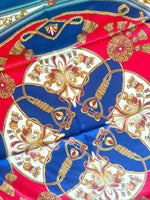 Jenny Printed Bandana