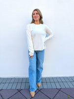 Birney Top