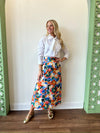 Wilshire Bow Top
