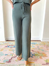 Nora Knit Pants