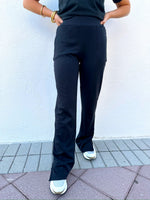 Kyria Lounge Pants
