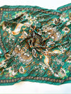 Kelly Printed Bandana