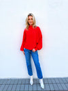 Ameera Sweater