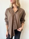 Ella Espresso Top